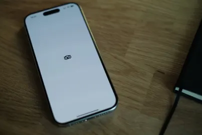 Lucy Casino Mobiilirakendus